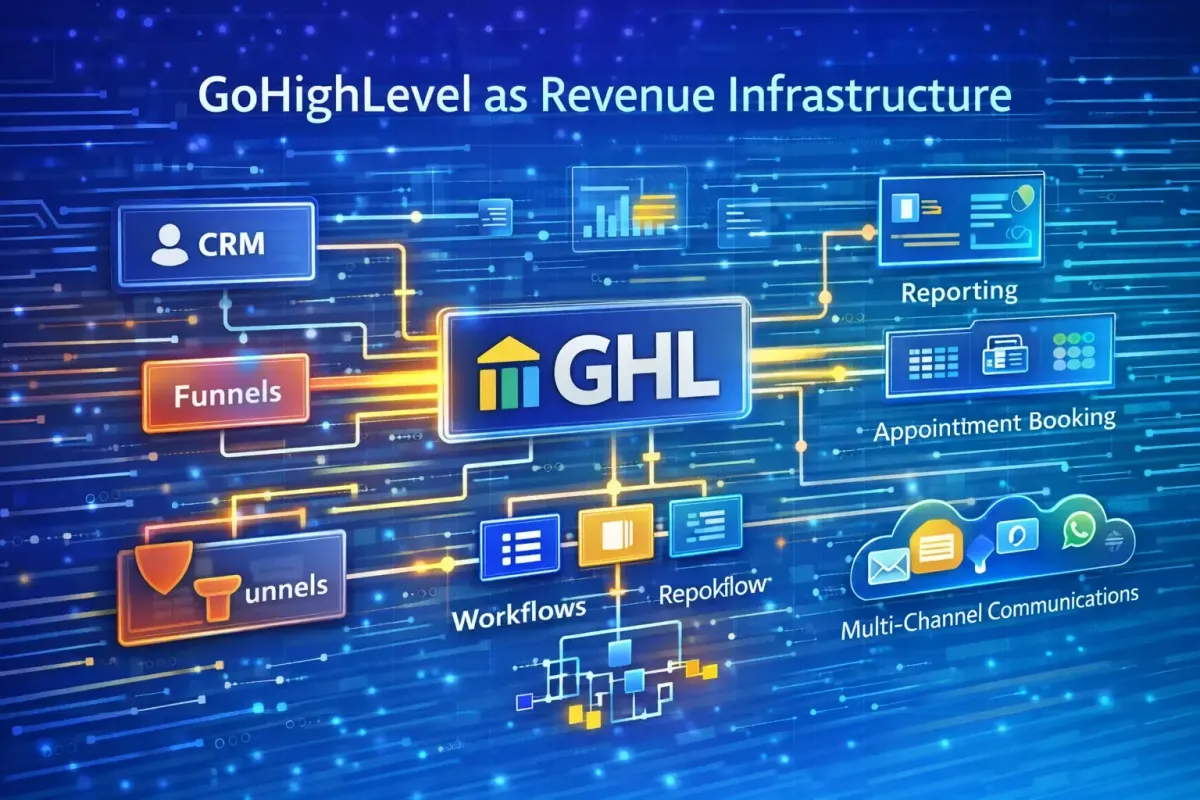 The Best Tips for Using HighLevel