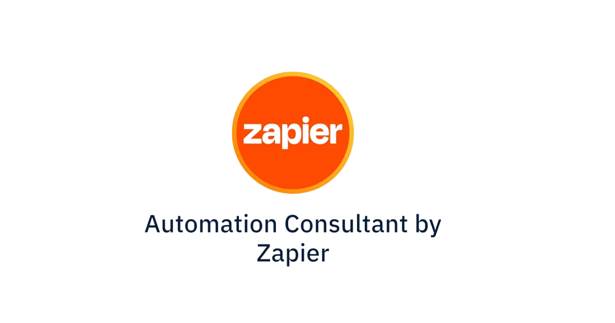 zapier open ai