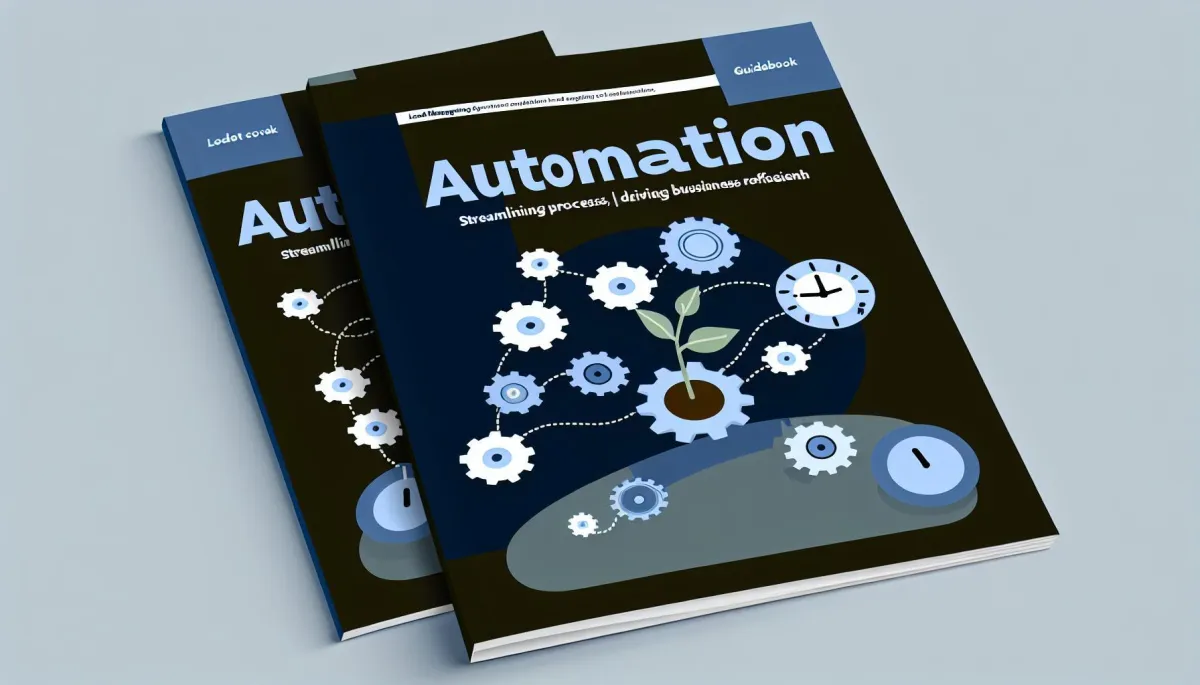 Streamlining Lead Management: