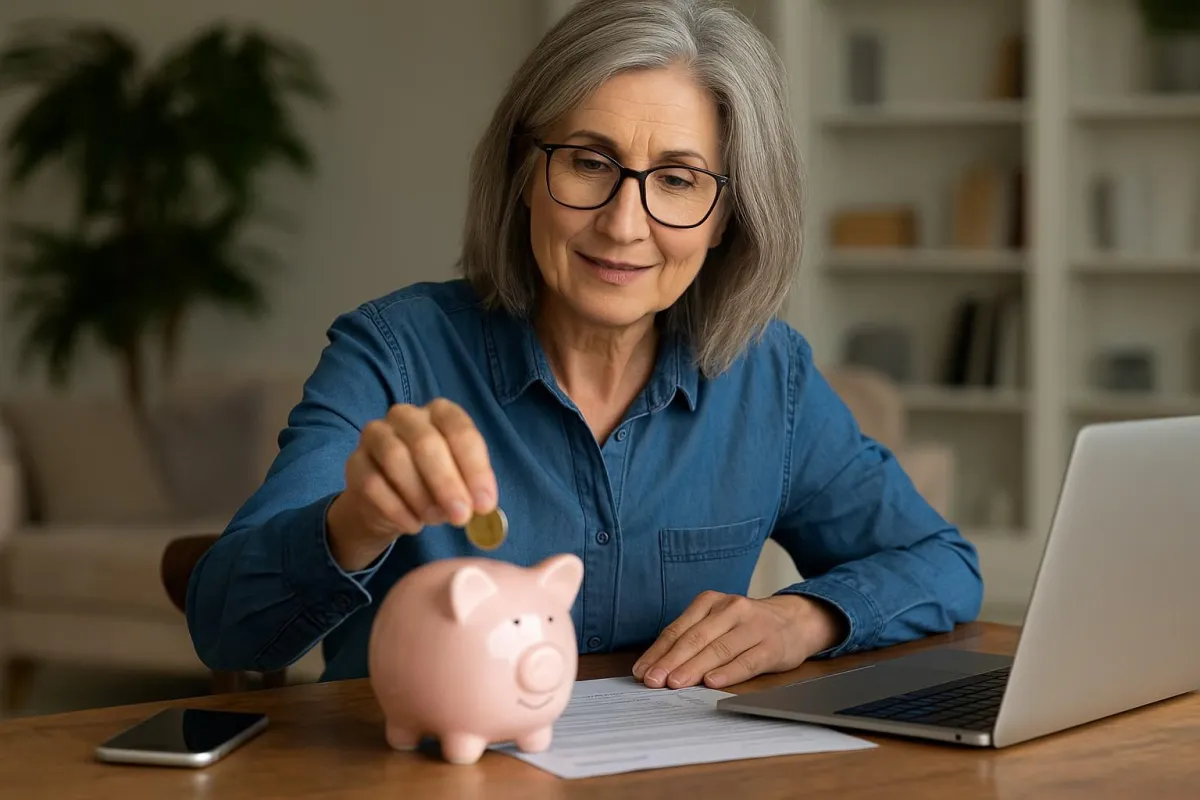 10 Smart Ways to Save Money with AI (Even If You’re Not a Tech Whiz)