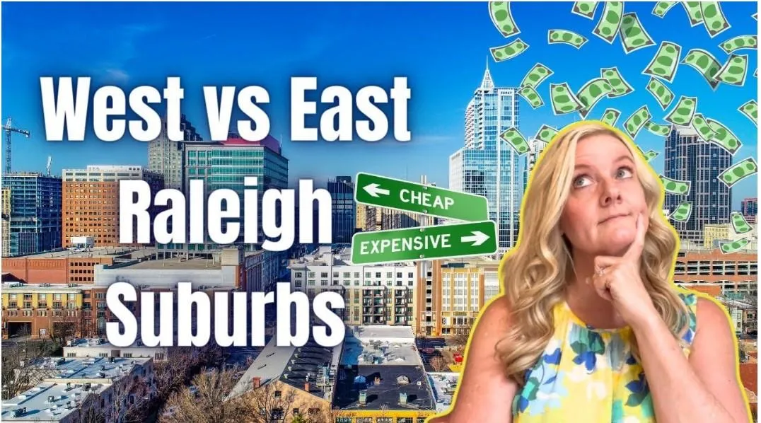 Living in North Carolina: The Best Places, Pros & Cons, and Local Insights