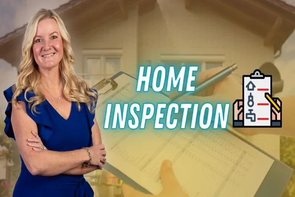 Home Inspection