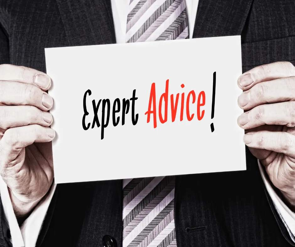 Maximize Your Home Investment