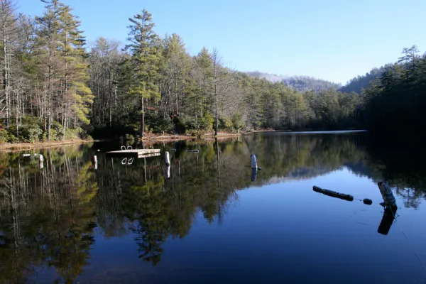 Holly Springs North Carolina
