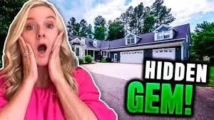 Top 3 Affordable Eastern Suburbs To Live In Raleigh NC
