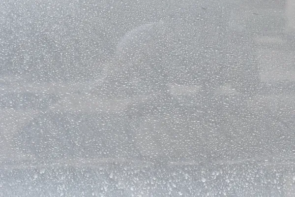 Blog post cover image for Supreme Shine Mobile Detailing & Auto Spa's Ultimate Guide to a Spotless Car, featuring a pristine, professionally detailed vehicle.