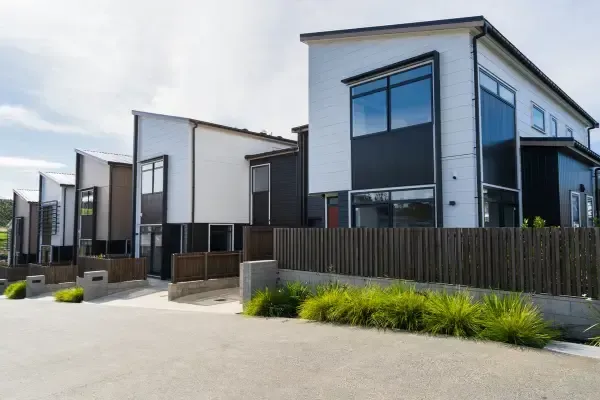 Goshawk Gains Development Case Study