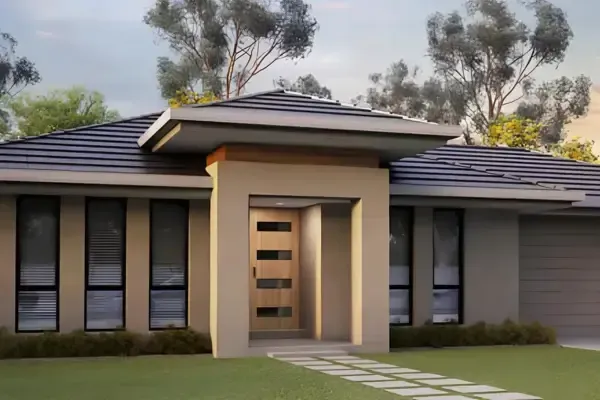 Chris’s Transformational Property Development Journey