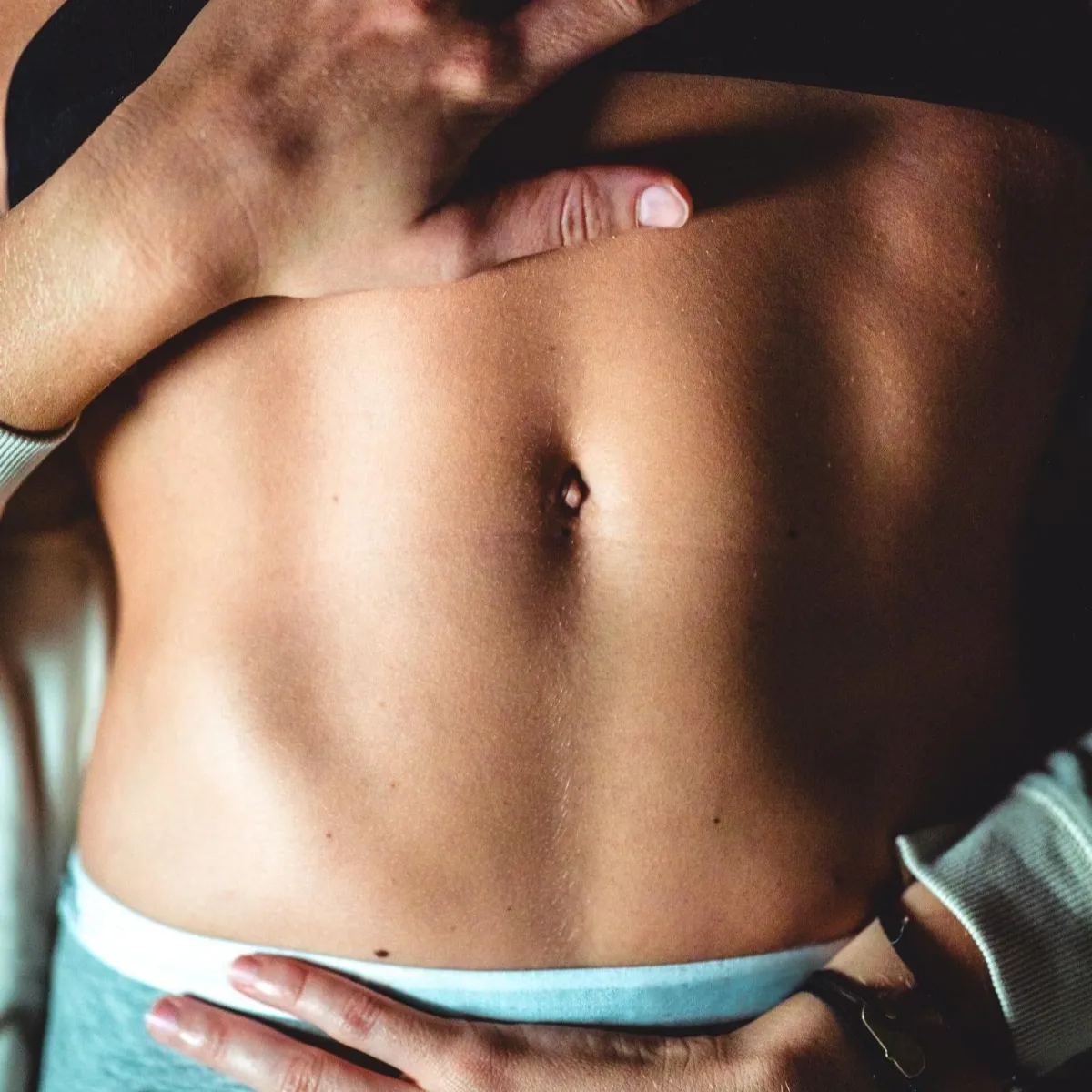 Why Is Your Gut Health So Important?