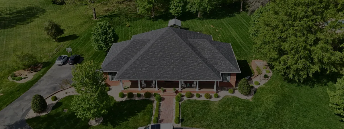 How Often Should You Replace Your Roof in Kentucky’s Climate?