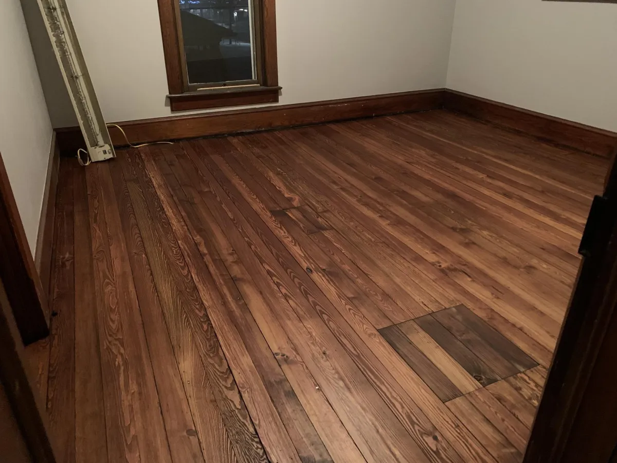 How To Install Vinyl Plank Flooring