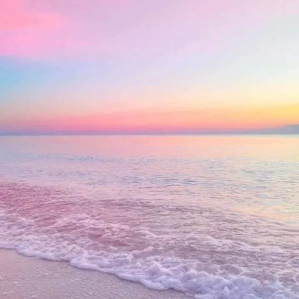 mindfulness