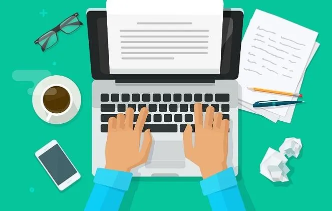 We’ve Been Featured: Expert Roofing Tips Shared on Leading UK Blogs