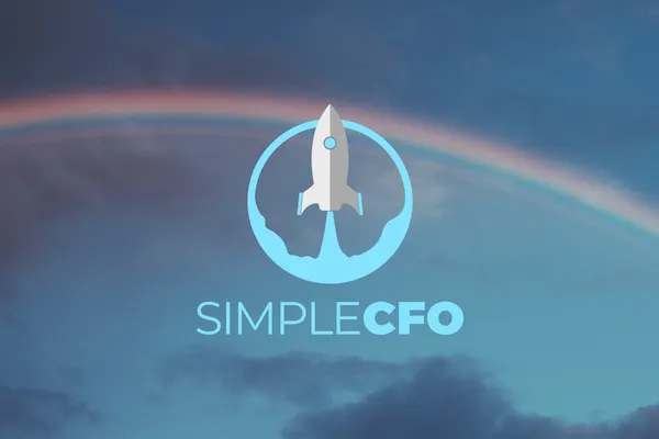 About Simple CFO