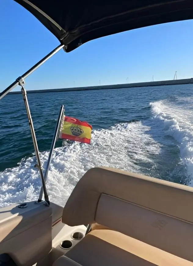 Barco
