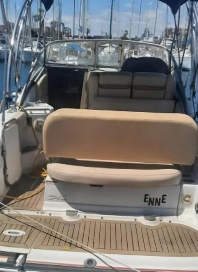 Barco