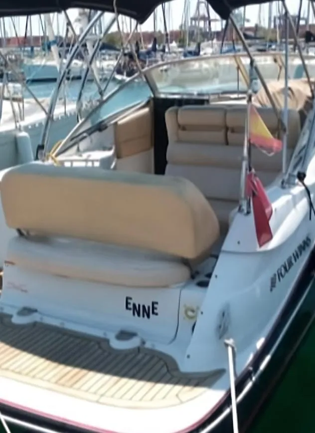 Barco
