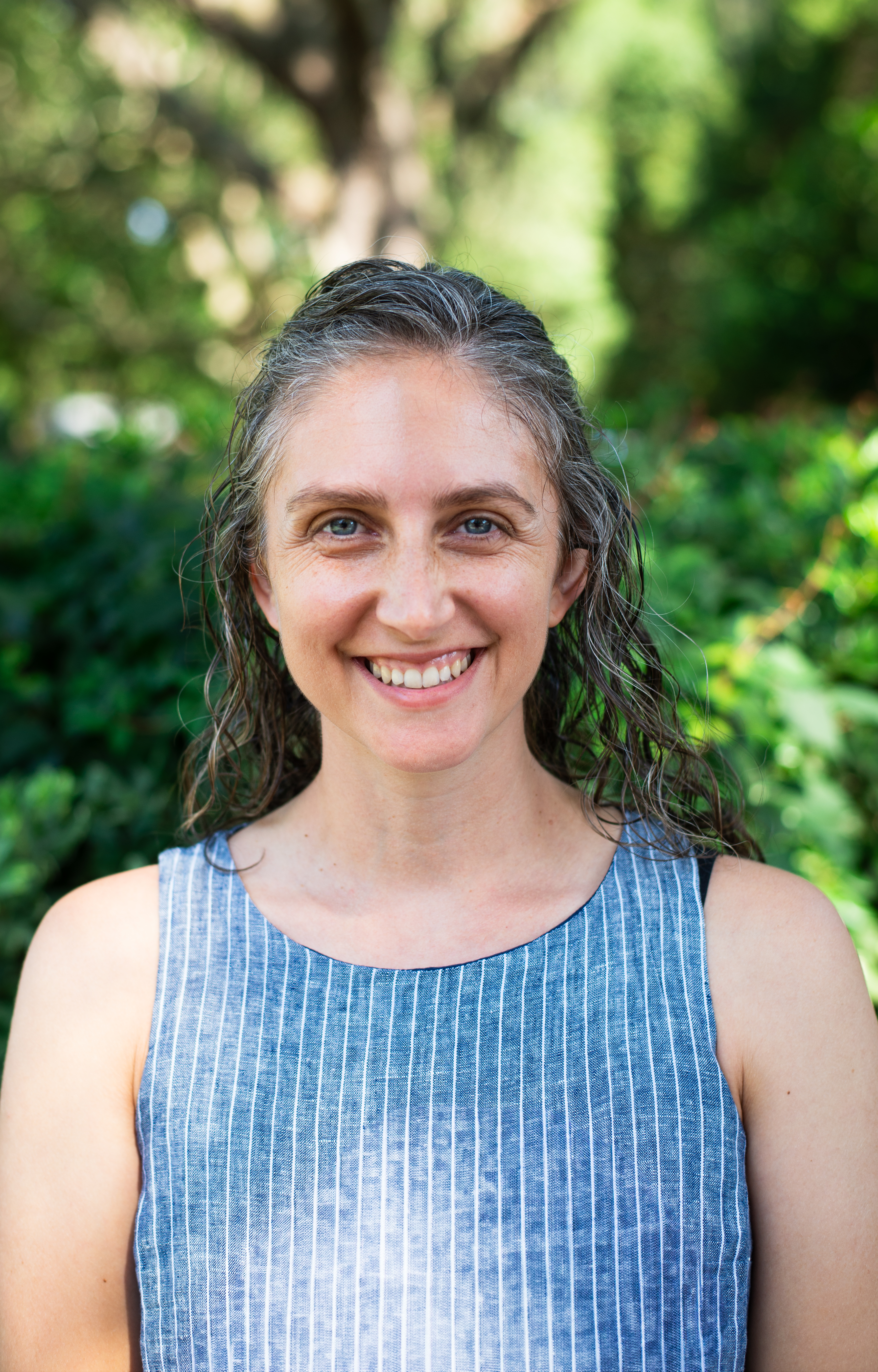 Why a Virtual Doula?