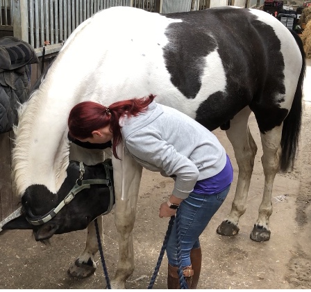 10 Minute Daily Routine to Build Strength & Balance