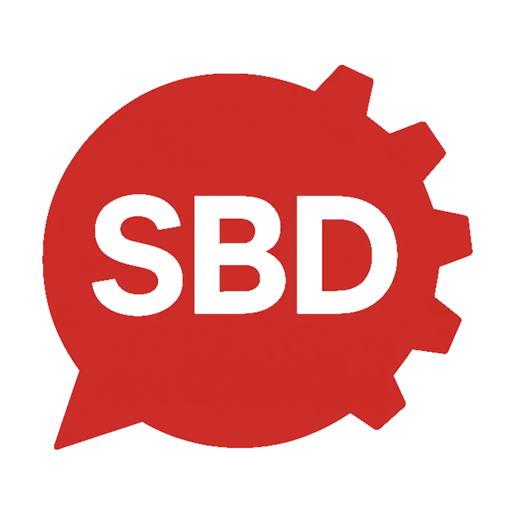 sbd_logo