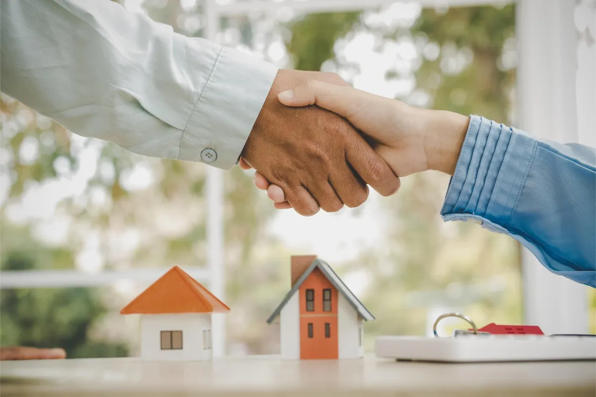 Reasons to Work with Edmonton Junk Removal Company