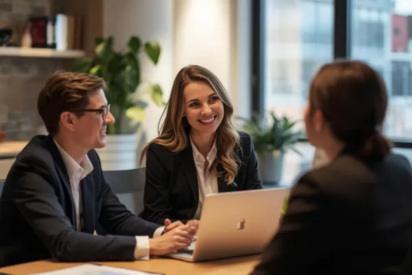 Property Management Company Services in Edmonton, Canada