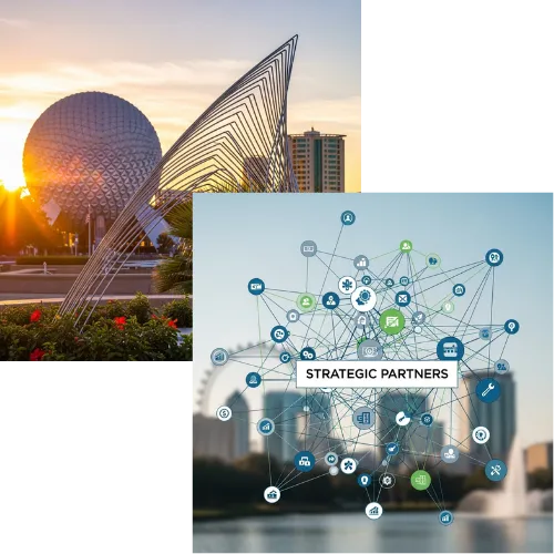 Orlando Housing Market Report Q1 2025 Data Analysis and Trends