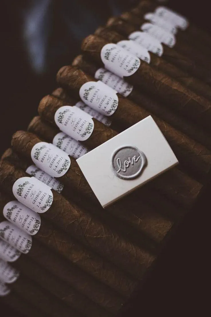 Win Big with Cigar Bandz!