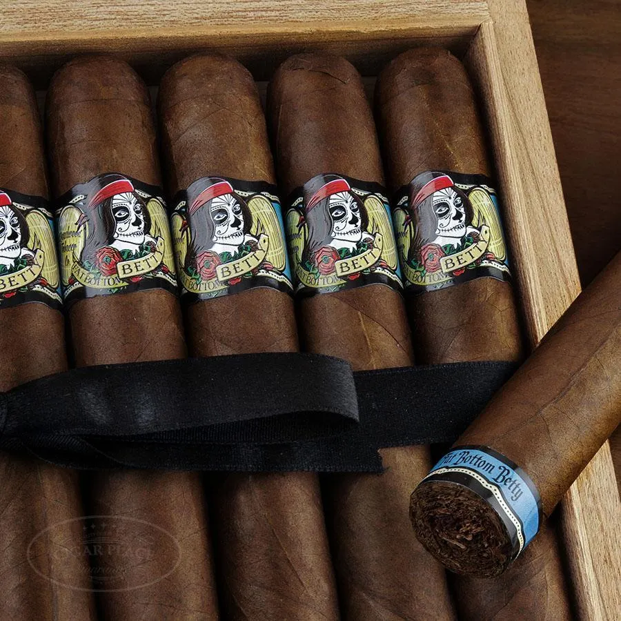 cigars shops, best cigars
