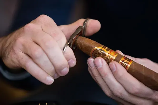 The Sustainable Approach to Cigar Making: Farm House Blends’ Commitment to Quality
