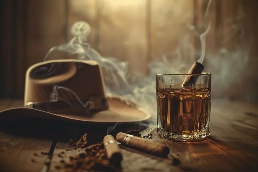 Seasonal Branding: Elevate Your Cigars This Holiday