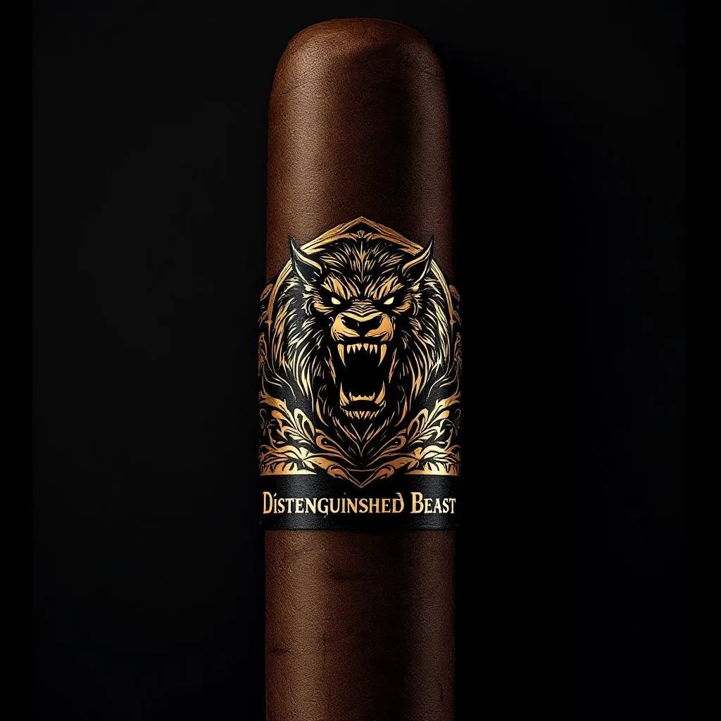 What You Need to Know Before Ordering Custom Cigar Bands: A Guide for Beginners