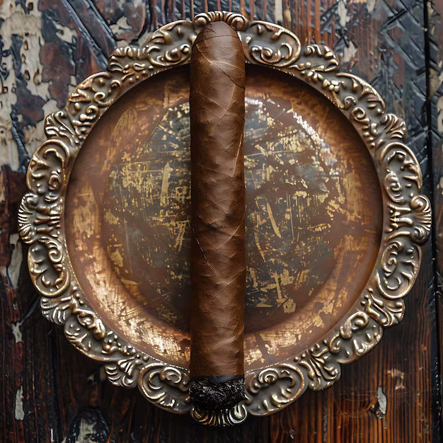 popular cigar brands