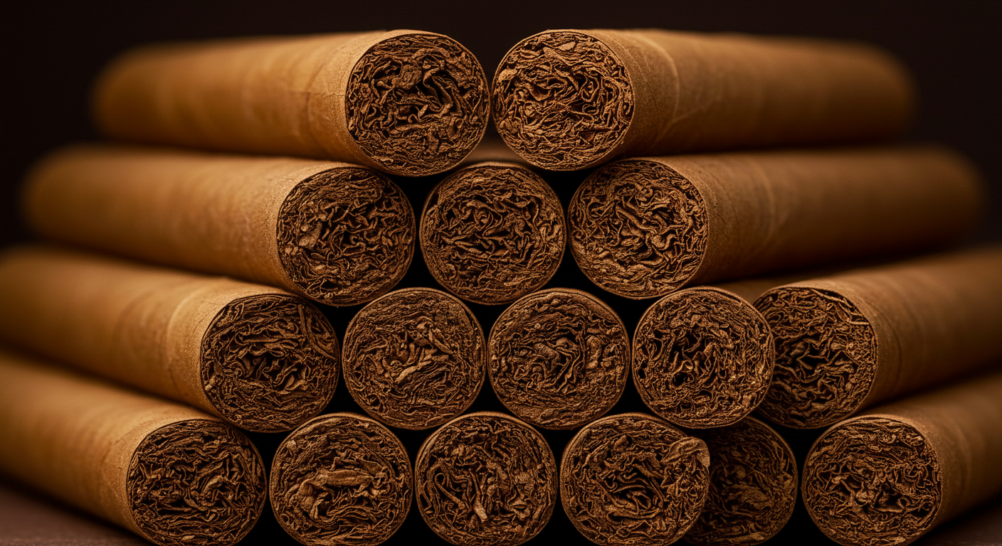 wholesale premium cigar