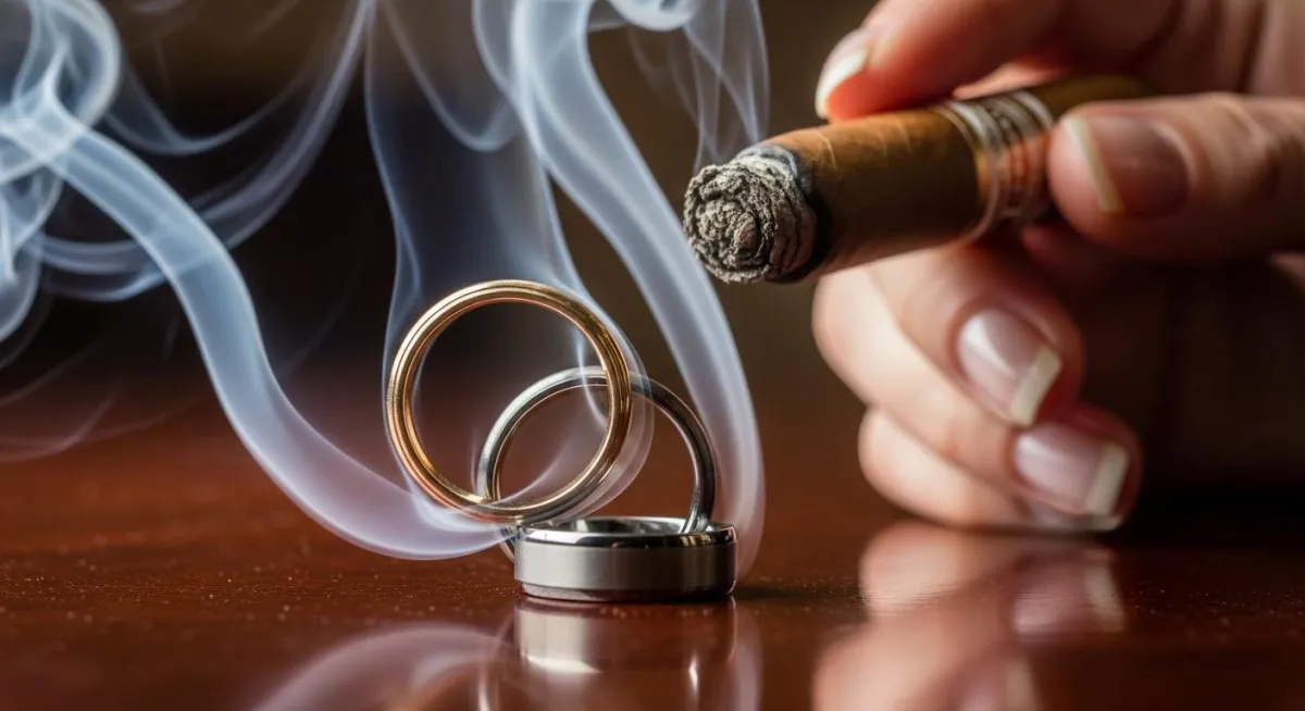 cigar wedding bands.jpg