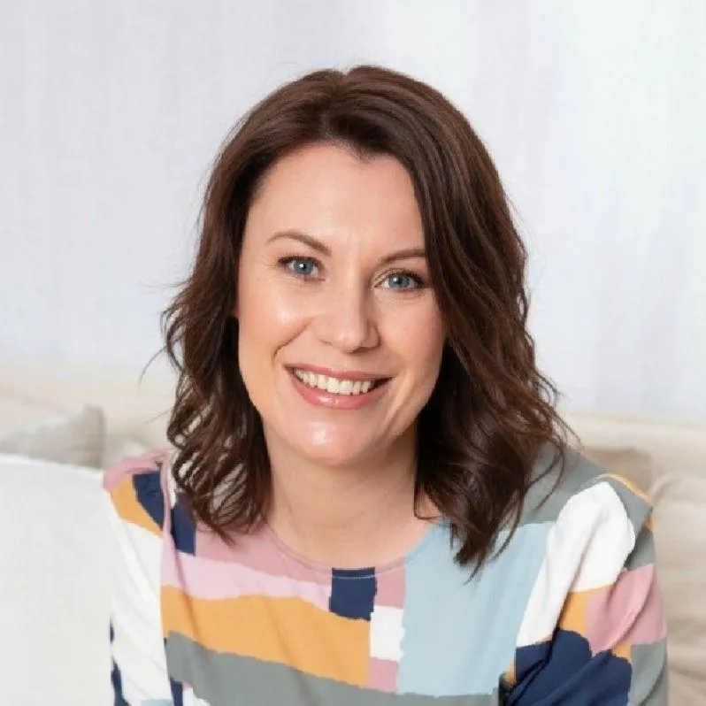 Shepherd Leadership: Why Trust, Not Control, Is the Future of Business