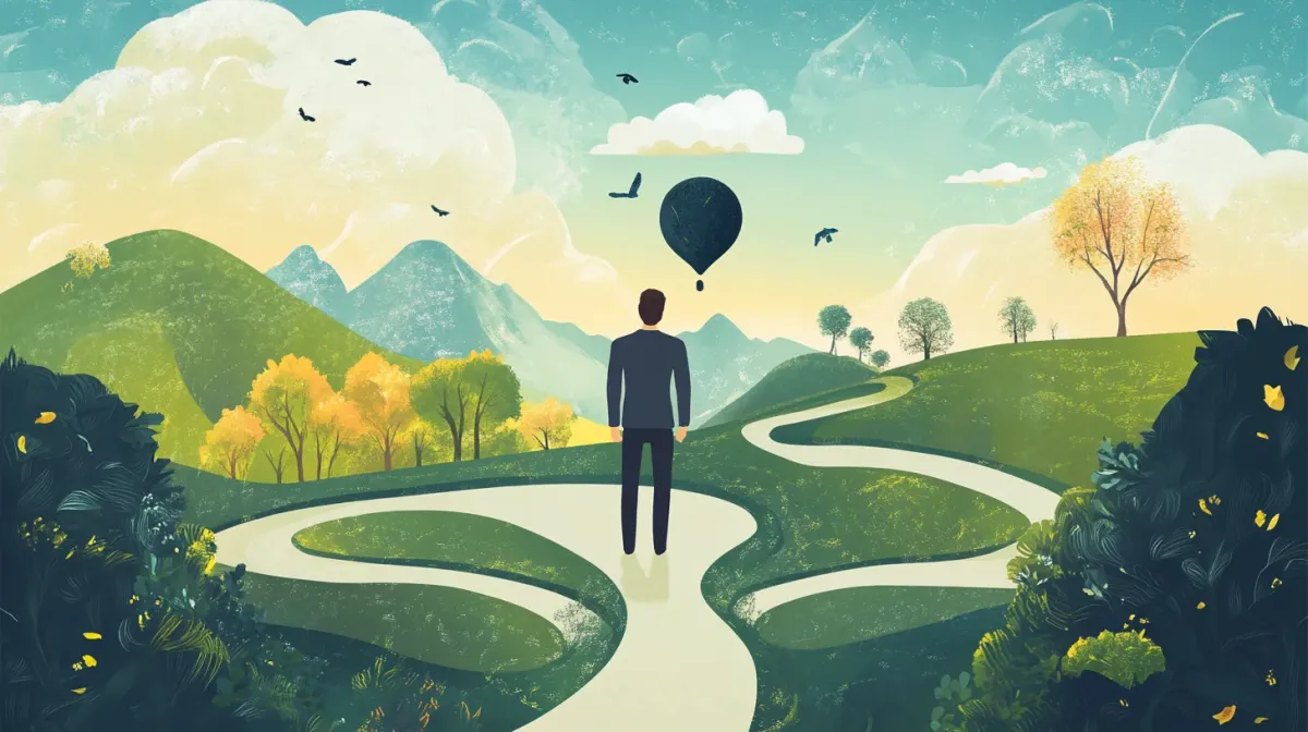Automated Customer Journey
