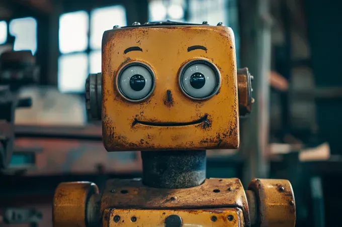 Artificial Intelligence Tools