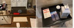 Computer