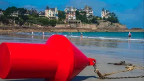 saint malo