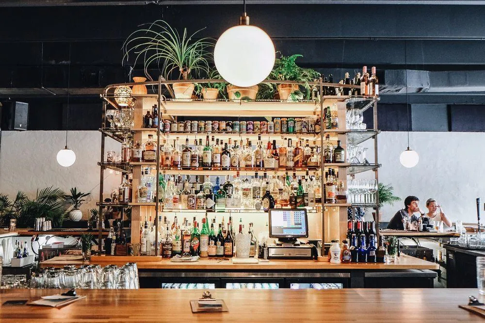 The Guesthouse Orlando: Your Stylish Home Away From Home