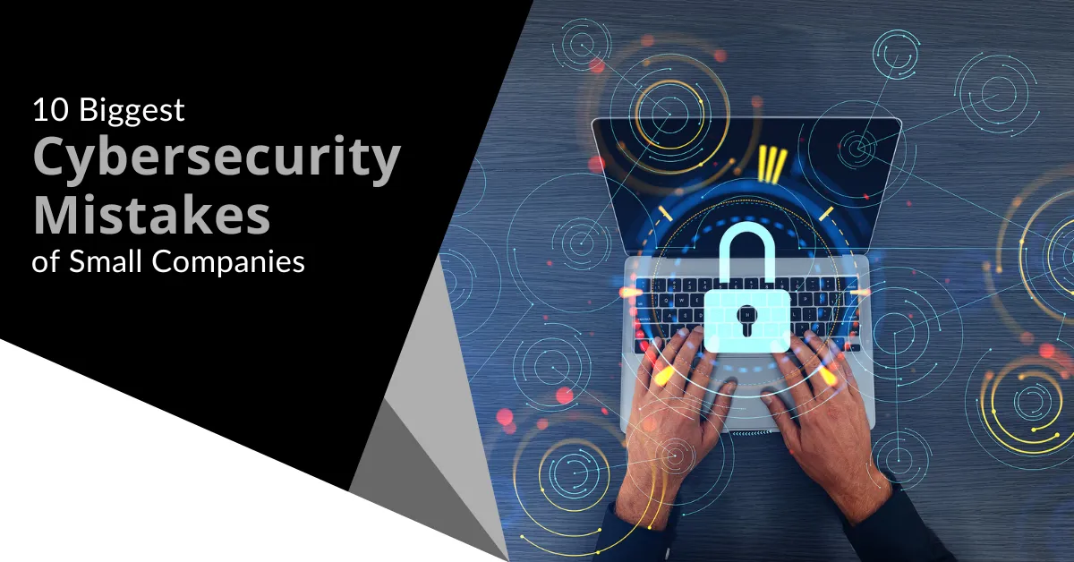 Cyber Security Information