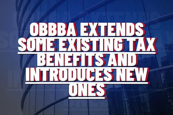 OBBBAEXTENDS