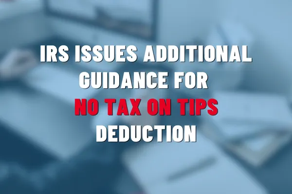 irs-issues-additional-guidanc