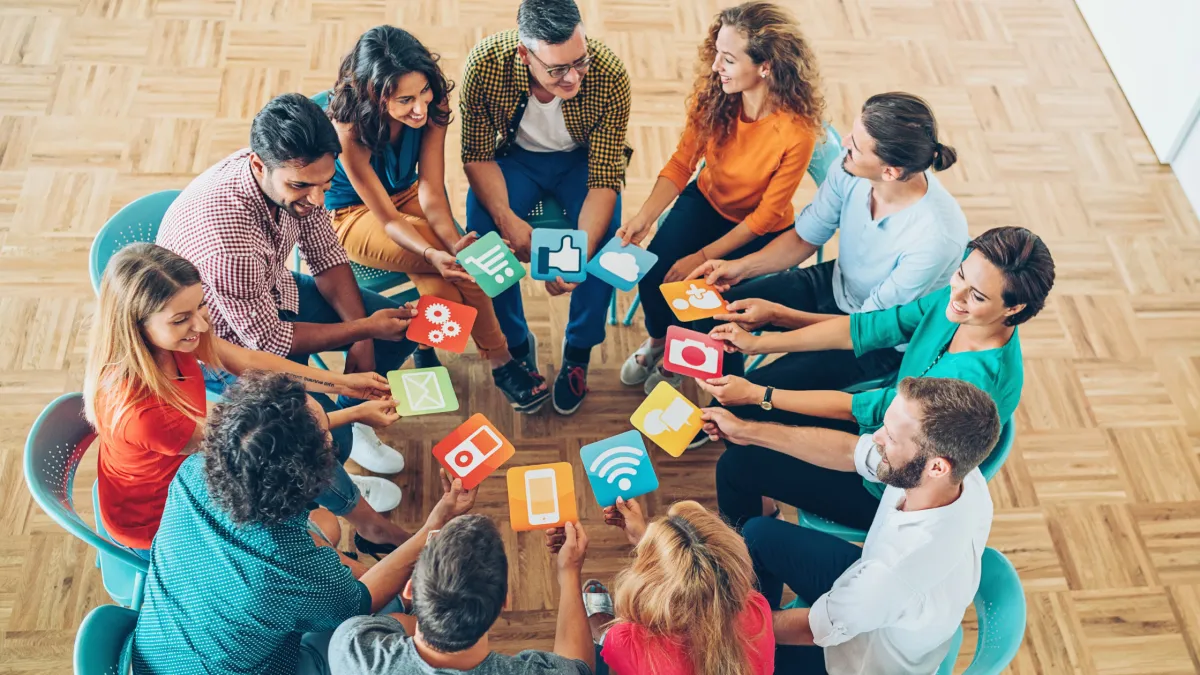 Social Media Trends 2025: Future-Proof Strategies for Maximum Engagement