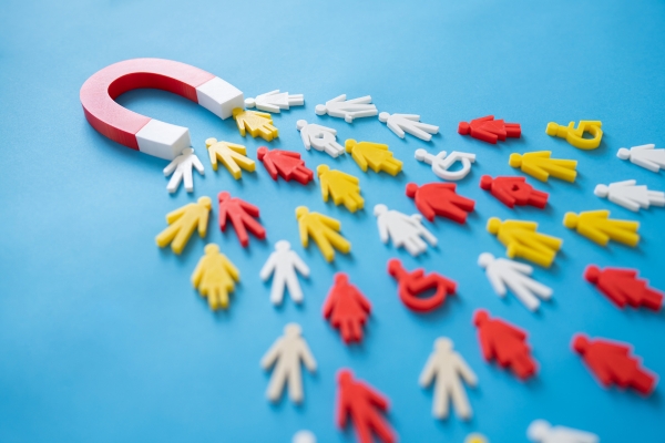 Why Most Australian Businesses Struggle to Generate Consistent Leads (And What Actually Fixes It)