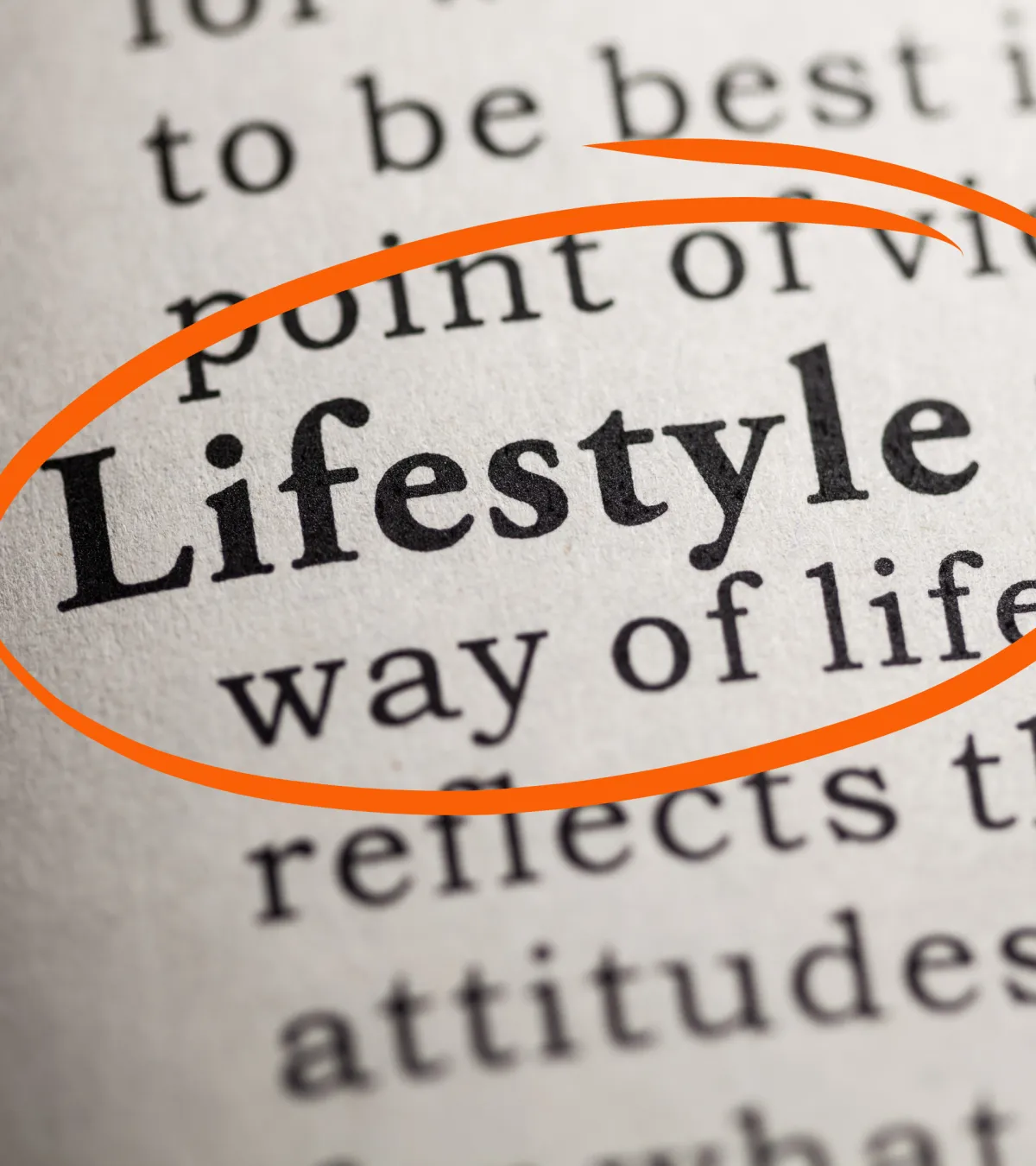 The Illusion of Moderation: How "A Little" Becomes A Lot