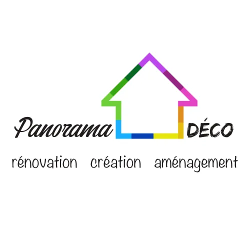 entreprise-renovation-Lagny-sur-marne