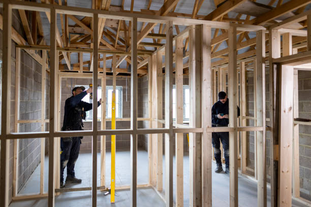 Most Reliable AI Receptionist for Busy Contractors