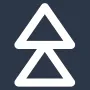 rainmakerai alternative